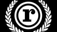 Rainy outlook for UK film Can Raindance's new Film School save British filmmaking?