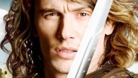 Your Highness is ‘best movie ever’