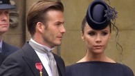 Royal wedding guests arrive A Royal Wedding montage I cut together for the BBC News website