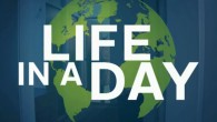 Life In A Day review Can you really crowdsource a movie?