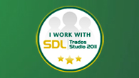 Installing SDL Trados Studio 2011 on a Mac How to set up the industry standard CAT tool on your Mac