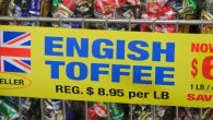 Proofreading: Valued skill or social curse? My life as a spelling, punctuation and grammar geek