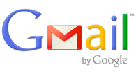 Gmail Automated Message Translation app unleashed Is Gmail's translation app bad news for business translators?