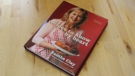 How I went from sous chef to head cook - at least in my kitchen