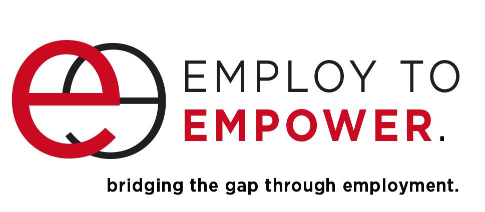 Employ To Empower